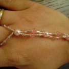 SLAVE BRACELET