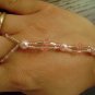 SLAVE BRACELET