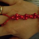 SLAVE BRACELET