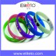 Wristband