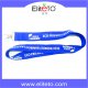Lanyard
