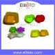Cake Mold