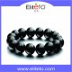 Real Sone Bracelate