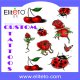 Tattoos