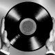 Vinyl
