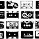 Cassettes