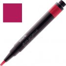 Vibe: Gloss Gorgeous Stay On Lip Stain - Avon mark