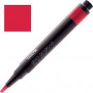 Lolli: Gloss Gorgeous Stay On Lip Stain - Avon mark
