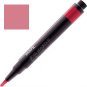 Bare: Gloss Gorgeous Stay On Lip Stain - Avon mark