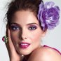 Vibe: Gloss Gorgeous Stay On Lip Stain - Avon mark