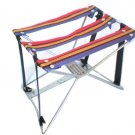 New The Amazing Pocket Chair & Stool -Top Choice and Super Convenient!!
