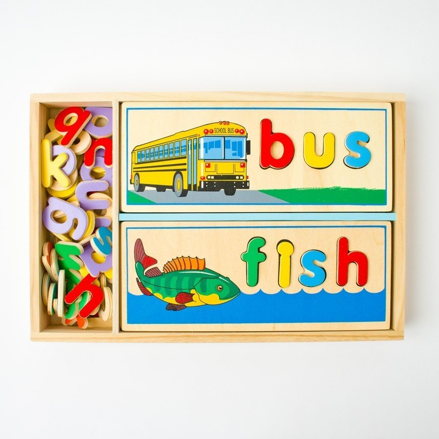 BRAND NEW Melissa & Doug Deluxe