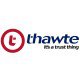 Thawte