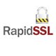 RapidSSL
