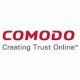 Comodo