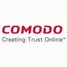 SGC SSL Certificate