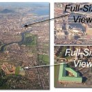 Belfast, Northern Ireland