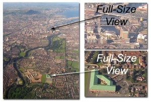 Belfast, Northern Ireland