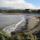Ballycastle, Ireland