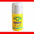 Boxing Liniment, Muay Thai Liniment
