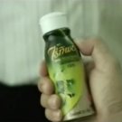 Thai Pepper