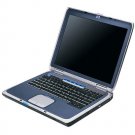 HP Laptop Series 620 series
