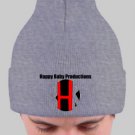 HBP Knit Hat
