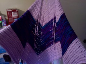 Poncho