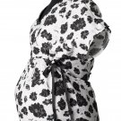 Hospital Gown