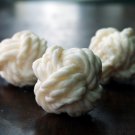 Nautical Knot Soap