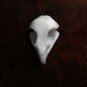 Bird Skull Soap