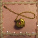 ☆Sailor moon ☆ :Jewlery Box Necklace ALL SCOUTS: ☆¤°.¸¸.•´¯`»