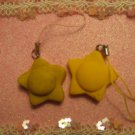 ☆Sailor moon ☆ :Star Locket Charm: ☆¤°.¸¸.•´¯`»