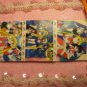 ☆Sailor moon ☆ :BOOKMARK: ☆¤°.¸¸.•´¯`»
