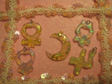 &acirc;��Sailor moon &acirc;�� :SCOUT KEYCHAINS: &acirc;��&Acirc;&curren;&Acirc;&deg;.&Acirc;&cedil;&Acirc;&cedil;.&acirc;�&cent;&Acirc;&acute;&Acirc;&macr;`&Acirc;&raquo;