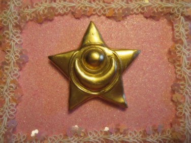 &acirc;��Sailor moon &acirc;�� :Star Locket Pendant: &acirc;��&Acirc;&curren;&Acirc;&deg;.&Acirc;&cedil;&Acirc;&cedil;.&acirc;�&cent;&Acirc;&acute;&Acirc;&macr;`&Acirc;&raquo;