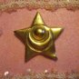 ☆Sailor moon ☆ :Star Locket Pendant: ☆¤°.¸¸.•´¯`»