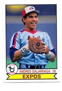 Vladimir Guerrero Trading Card 2016 Topps Archives #192 Angels