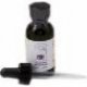 Waxing Supplies