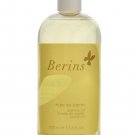Berins Jasmine Oil 500ml