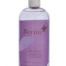 Berins Lavender Lotion 500ml