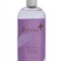 Berins Lavender Lotion 500ml