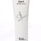 Clear-It Blemish Control 2oz