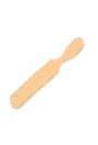 Large Spatula Plastic