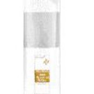 Non-Woven Strips 250 Count