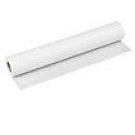 Table Paper