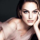 NATALIE PORTMAN #04 - 8 X 12 COLOR PHOTO A4 Size (ACTF0035004)