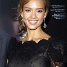 JESSICA ALBA #18 - 8 X 12 COLOR PHOTO A4 Size (ACTF0011018)