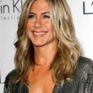 JENNIFER ANISTON #15 - 8 X 12 COLOR PHOTO A4 Size (ACTF0010015)