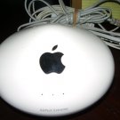 Apple Airport Extreme WiFi hub